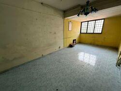 Jurong East Street 21 (D22), Shop House #592812461